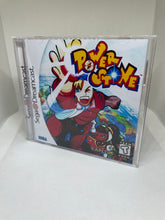Load image into Gallery viewer, Power Stone Dreamcast Reproduction Case