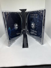 Load image into Gallery viewer, Alundra Series PS1 RPG Reproduction Case