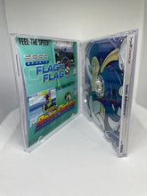 Load image into Gallery viewer, Sonic Adventure Dreamcast Reproduction Case