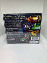 Load image into Gallery viewer, Beyond the Beyond PS1 RPG Reproduction Case