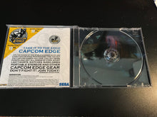 Load image into Gallery viewer, Dino Crisis Reproduction Case - Dreamcast
