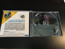 Load image into Gallery viewer, Dino Crisis Reproduction Case - Dreamcast