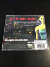 Load image into Gallery viewer, Resident Evil 3: Nemesis Reproduction Case - Dreamcast