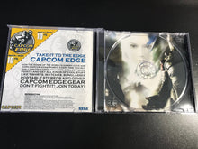 Load image into Gallery viewer, Resident Evil 3: Nemesis Reproduction Case - Dreamcast