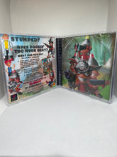 Load image into Gallery viewer, Ape Escape PS1 Reproduction Case