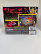Load image into Gallery viewer, Diablo PS1 Reproduction Case