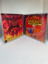 Load image into Gallery viewer, Diablo PS1 Reproduction Case