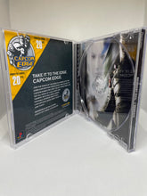 Load image into Gallery viewer, Resident Evil Series PS1 Reproduction Case NO DISC