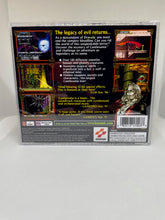 Load image into Gallery viewer, Castlevania Series PS1 Reproduction Case NO DISC