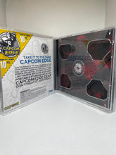 Load image into Gallery viewer, Resident Evil 2 Reproduction Case - Dreamcast