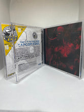 Load image into Gallery viewer, Resident Evil 2 Reproduction Case - Dreamcast