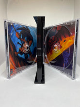 Load image into Gallery viewer, Brave Fencer Musashi PS1 Reproduction Case NO DISC
