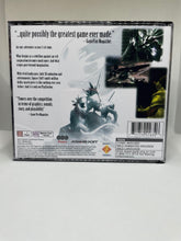 Load image into Gallery viewer, Final Fantasy 7-9 Series PS1 RPG Reproduction Case