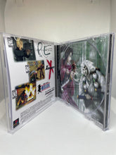 Load image into Gallery viewer, Bushido Blade Series PS1 Reproduction Case
