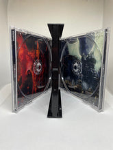 Load image into Gallery viewer, Final Fantasy 7-9 Series PS1 RPG Reproduction Case