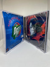 Load image into Gallery viewer, Castlevania Series PS1 Reproduction Case NO DISC