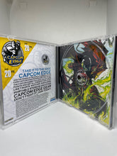 Load image into Gallery viewer, Spawn In The Demon’s Hand Dreamcast Reproduction Case