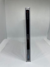 Load image into Gallery viewer, Spawn In The Demon’s Hand Dreamcast Reproduction Case