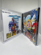 Load image into Gallery viewer, Sonic Adventure 2 Dreamcast Reproduction Case
