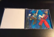 Load image into Gallery viewer, Power Stone 2 Dreamcast Reproduction Case