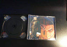 Load image into Gallery viewer, Shenmue Dreamcast Reproduction Case