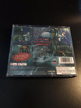 Load image into Gallery viewer, Resident Evil Series PS1 Reproduction Case