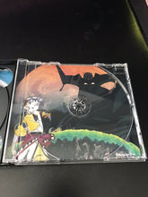 Load image into Gallery viewer, Lunar Silver Star Story PS1 Reproduction Case