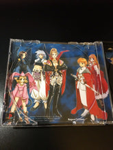 Load image into Gallery viewer, Rhapsody: A Musical Adventure PS1 Reproduction Case