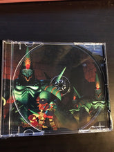 Load image into Gallery viewer, Grandia PS1 RPG Reproduction Case