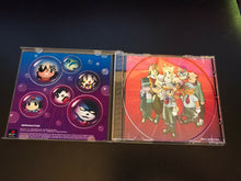 Load image into Gallery viewer, Tail Concerto PS1 RPG Reproduction Case