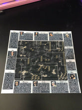 Load image into Gallery viewer, Alundra Series PS1 RPG Reproduction Case