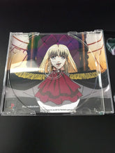 Load image into Gallery viewer, Elemental Gearbolt PS1 RPG Reproduction Case