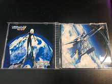 Load image into Gallery viewer, Thunder Force V PS1 Reproduction Case