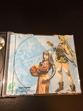 Load image into Gallery viewer, Valkyrie Profile PS1 RPG Reproduction Case
