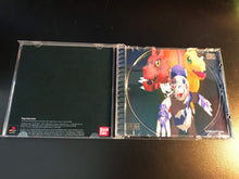 Load image into Gallery viewer, Digimon World Series PS1 Reproduction Cases