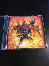 Load image into Gallery viewer, Digimon World Series PS1 Reproduction Cases