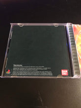 Load image into Gallery viewer, Digimon World Series PS1 Reproduction Cases