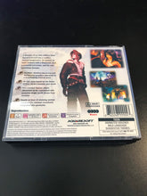 Load image into Gallery viewer, Final Fantasy 7-9 Series PS1 RPG Reproduction Case