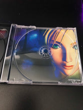Load image into Gallery viewer, Parasite Eve Series PS1 RPG Reproduction Case