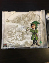 Load image into Gallery viewer, Dragon Warrior VII Reproduction Case
