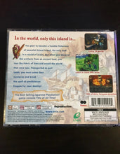 Load image into Gallery viewer, Dragon Warrior VII Reproduction Case