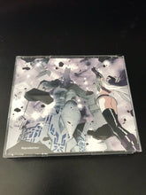 Load image into Gallery viewer, Lunar Silver Star Story PS1 Reproduction Case