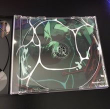 Load image into Gallery viewer, Elemental Gearbolt PS1 RPG Reproduction Case