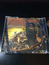 Load image into Gallery viewer, Legend of Dragoon PS1 RPG Reproduction Case NO DISC