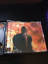 Load image into Gallery viewer, Legend of Dragoon PS1 RPG Reproduction Case NO DISC