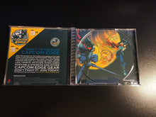 Load image into Gallery viewer, Strider 2 PS1 Reproduction Case NO DISC
