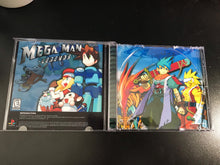 Load image into Gallery viewer, Breath of Fire Series PS1 RPG Reproduction Case