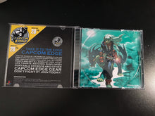 Load image into Gallery viewer, Breath of Fire Series PS1 RPG Reproduction Case