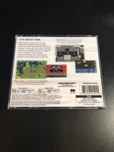 Load image into Gallery viewer, Final Fantasy Series 1-6 PS1 RPG Reproduction Case
