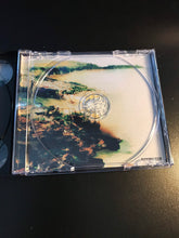 Load image into Gallery viewer, Vagrant Story PS1 RPG Reproduction Case